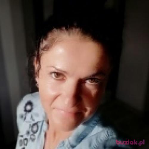 Isabellailona, Female, 51 years, Recklinghausen