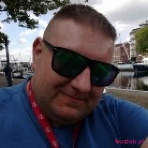 2foryou, Mężczyzna, 36 lat, Utrecht