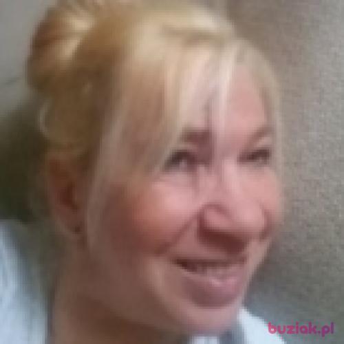 judijudi, Kobieta, 64 lata, Jastarnia