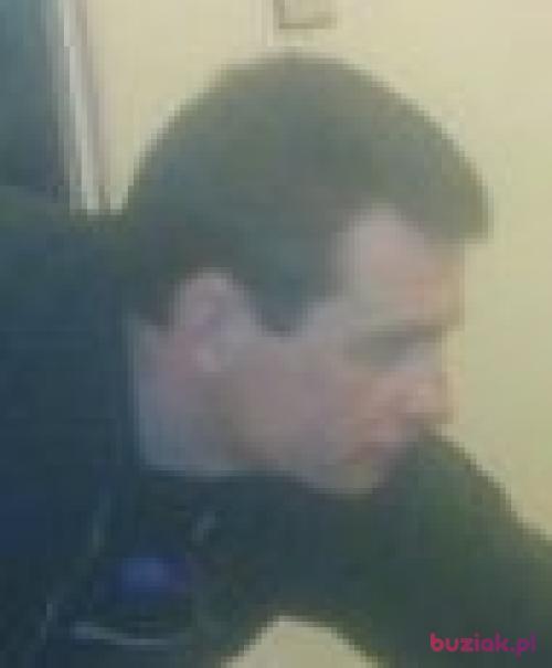 jaaroo, Mężczyzna, 48 lat, Włodawa