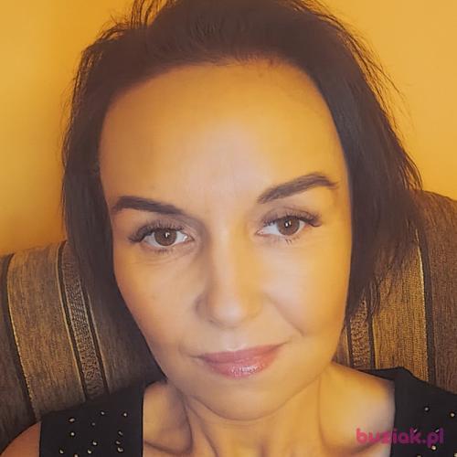 Mariita39, Female, 43 years, Środa Śląska