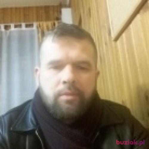 piterrrr1, Male, 46 years, Tarnów