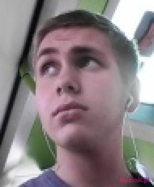 hermund, Male, 31 years, Szczecin