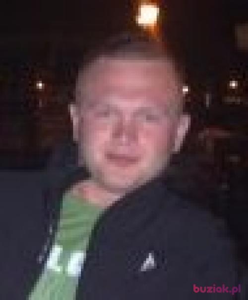 lukaszxxll, Male, 43 years, Kraków