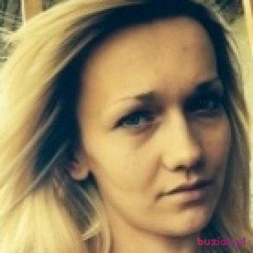 23232, Female, 37 years, Garwolin