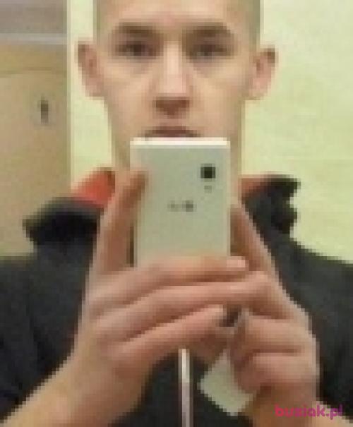 dominikfajny, Mężczyzna, 29 lat, Gdańsk