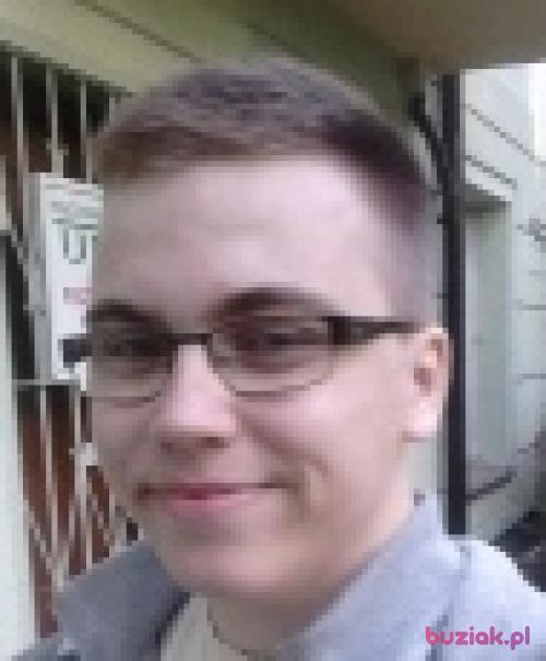Kosmaty12345, Male, 31 years, Olsztyn