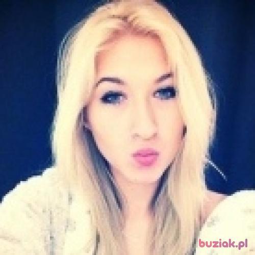 Olivia5566, Female, 36 years, Gdynia