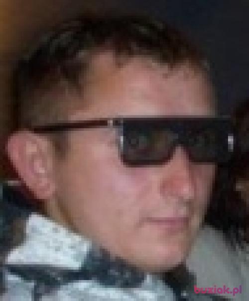 daro59, Male, 39 years, Oleśnica