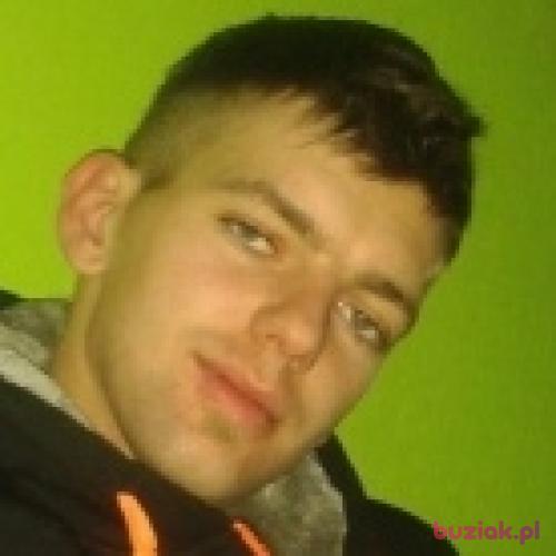 Grzesiuu89, Male, 37 years, Brusy