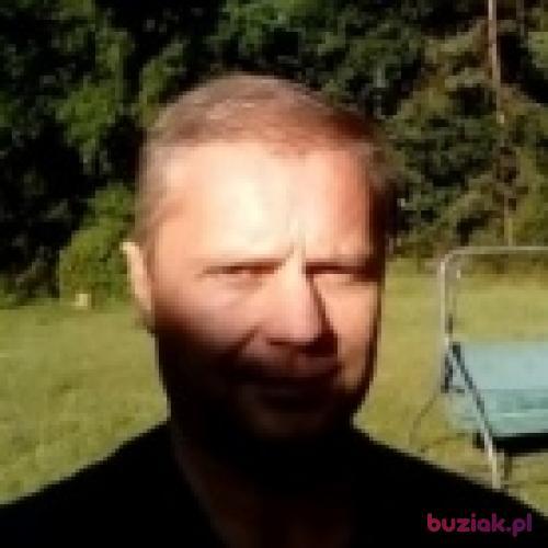 mat1368, Male, 58 years, Wojkowice