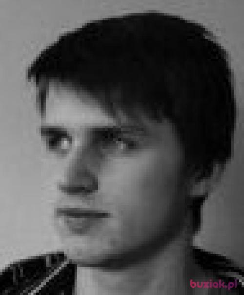 qwertyzzz, Male, 32 years, Wrocław