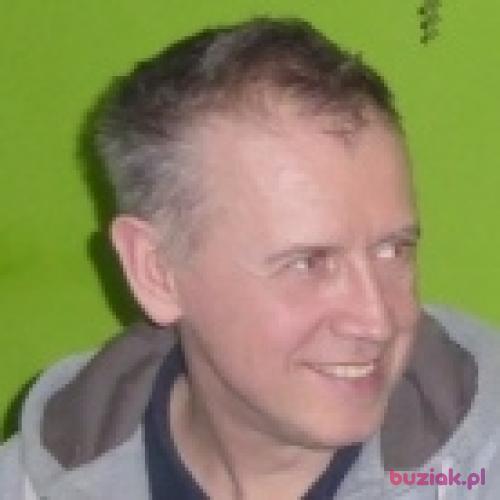 1zuygmunt, Mężczyzna, 60 lat, Gdańsk