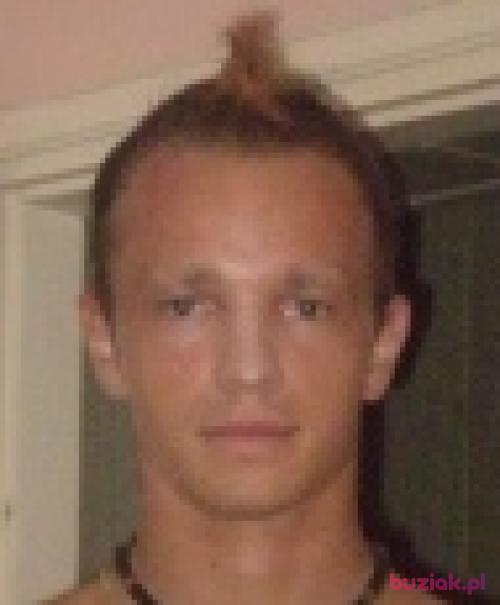 Raadzioo, Mężczyzna, 37 lat, Rypin