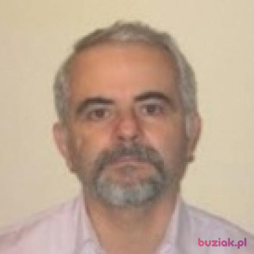 AdrianRus, Male, 56 years, Szczecin