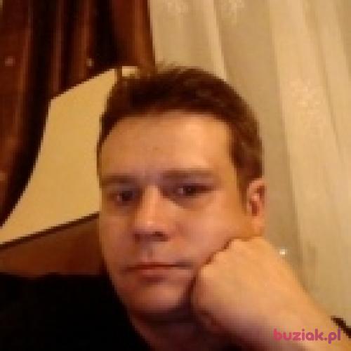 matmar30, Mężczyzna, 52 lata, Będzin