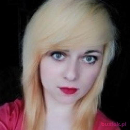 julka2096, Female, 30 years, Bartoszyce