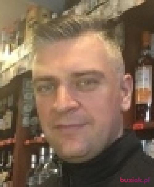 Pawelmily79, Male, 47 years, Warszawa