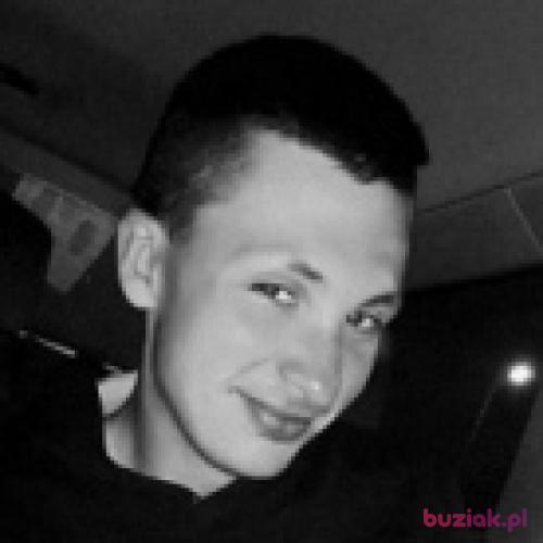 papyg2, Mężczyzna, 28 lat, Biłgoraj