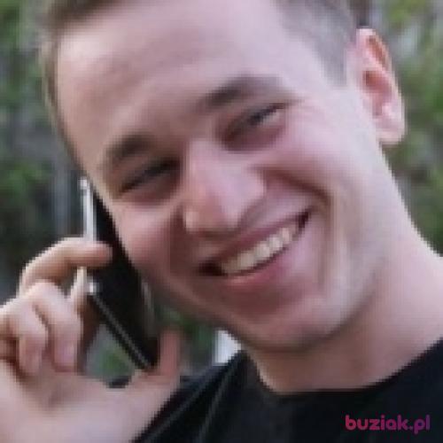 slaughterhause, Male, 31 years, Łódź