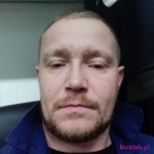 Raffi44, Male, 42 years, Gravesend