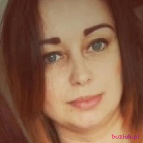 Kamila79, Female, 47 years, Opole