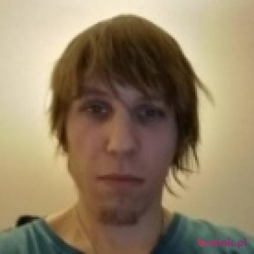 Kruk69, Mężczyzna, 39 lat, Sosnowiec