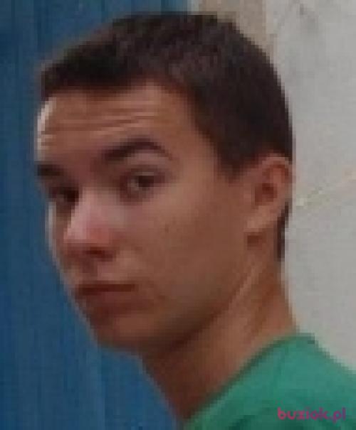 Mateuszz20, Mężczyzna, 30 lat, Toruń