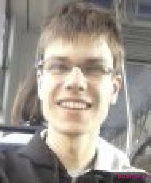 mily2277, Male, 33 years, Kraków