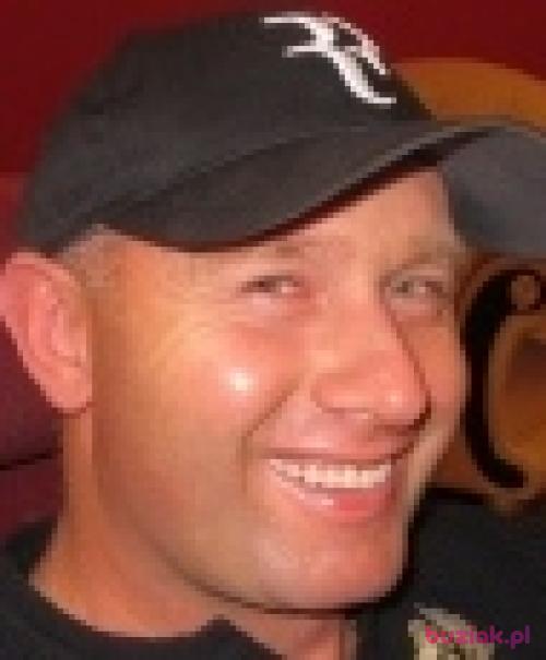 Darios111, Mężczyzna, 46 lat, Piła