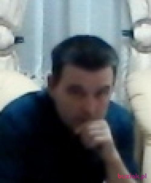 leszek2001, Male, 58 years, Mikołajki