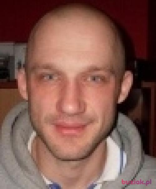 mariusz744, Male, 52 years, Wrocław