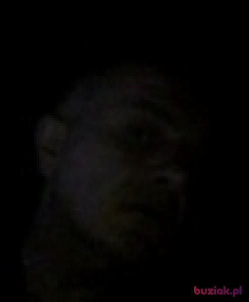 rafo75, Male, 51 years, Gliwice
