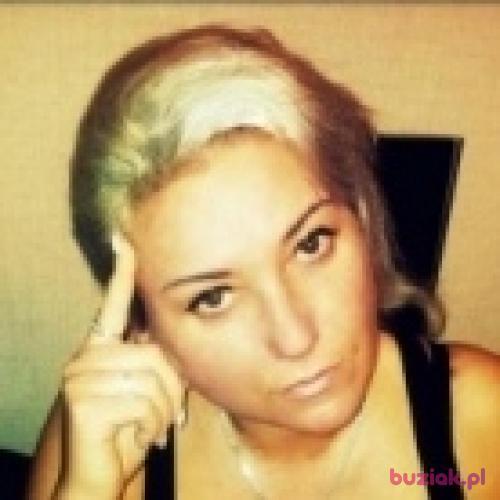 SweetDreams77, Female, 48 years, Szczecin