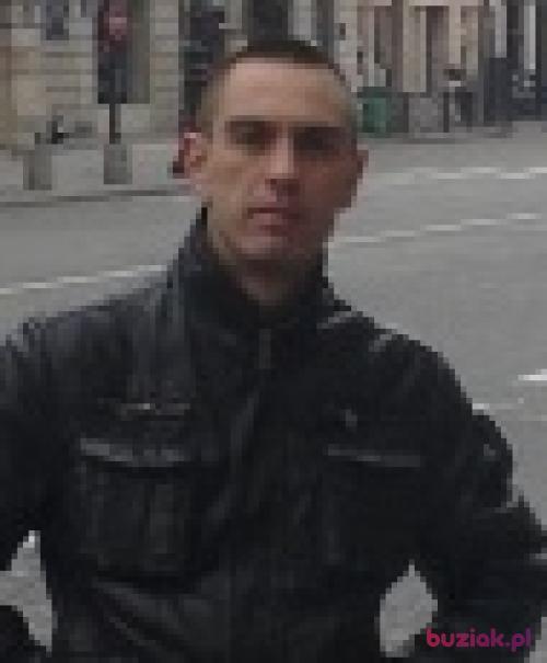 andre11203, Mężczyzna, 49 lat, podkarpackie