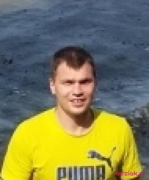 mamela, Mężczyzna, 44 lata, Brabancja Północna