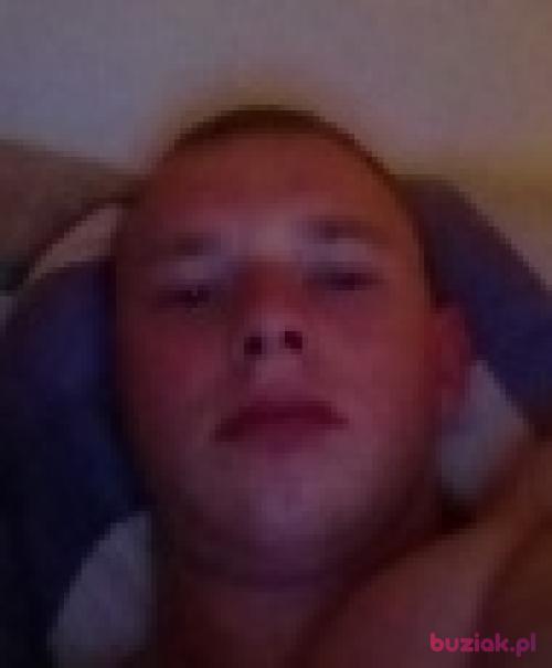 kij105, Male, 32 years, Legionowo