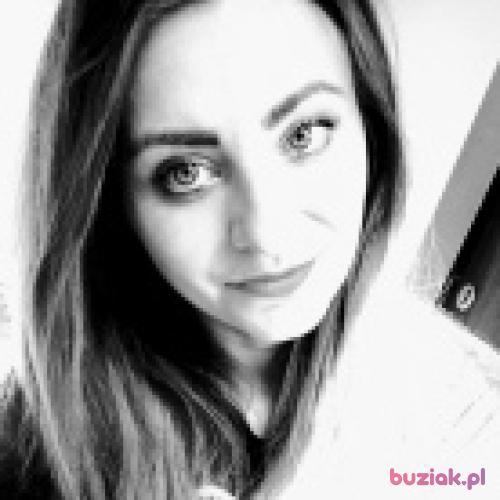 Beataa94, Female, 34 years, Jelenia Góra