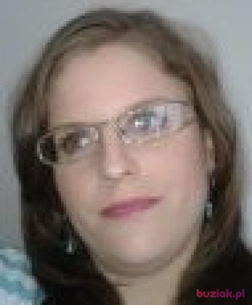 stokrotka444, Kobieta, 41 lat, Warszawa