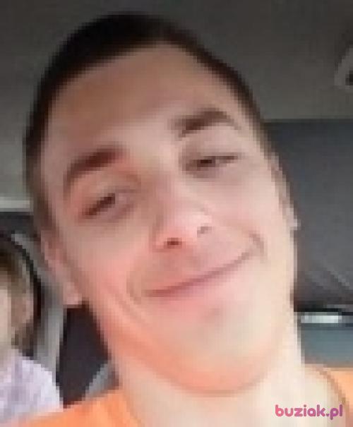 damianoss1, Male, 28 years, Olsztyn