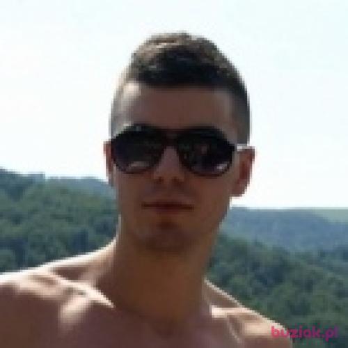 MegaWonsz9, Mężczyzna, 31 lat, Białystok