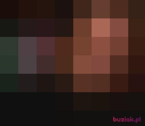 Bestia2015, Mężczyzna, 51 lat, Pruszków