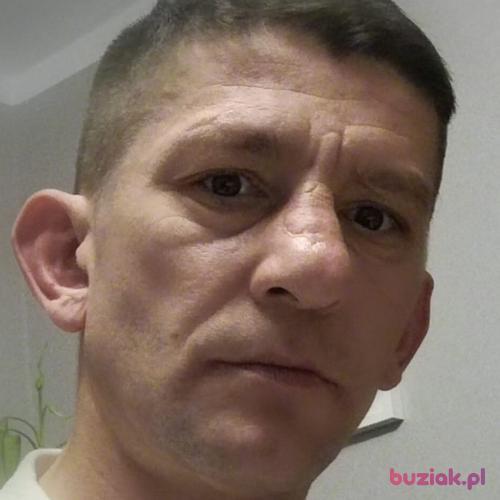 Czarekfajny1, Male, 46 years, Pajęczno