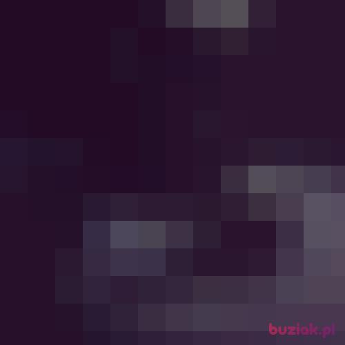 Krzysiek388, Male, 23 years, Lublin