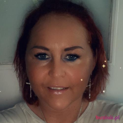 Iwcia36, Female, 44 years, Berlin