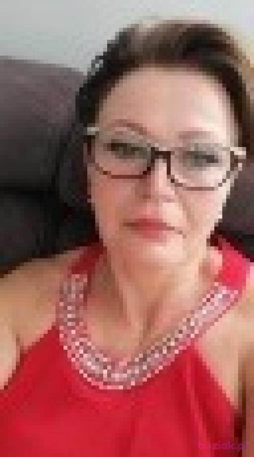 miskajork, Kobieta, 68 lat, Gorlice