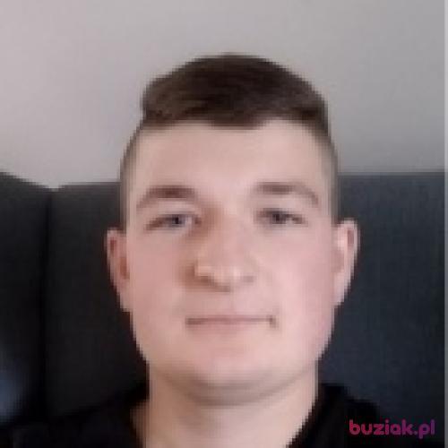 czarekjasin, Male, 31 years, Hannover