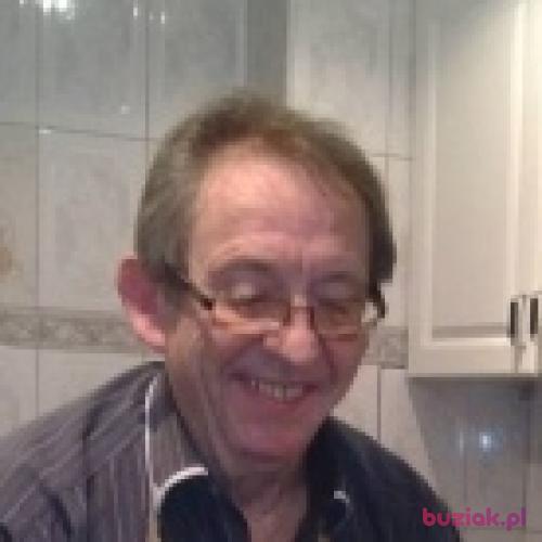 kancelaria1, Male, 75 years, Opole