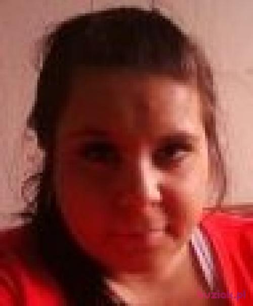 OkraglaLadna26, account.gender_null, 39 years, Legnica