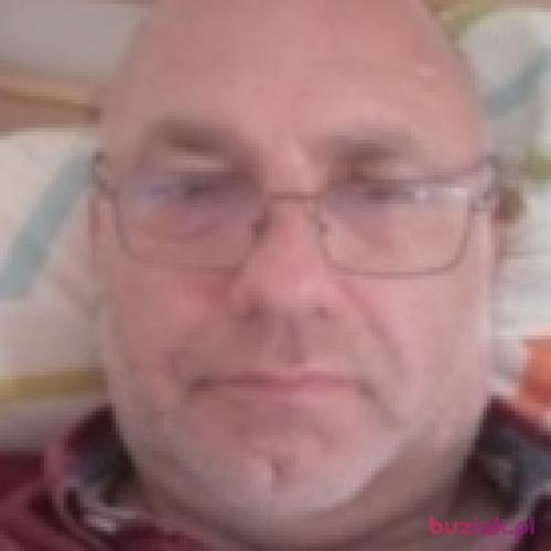 1648, Male, 59 years, Gromitz